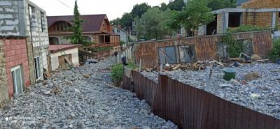 Прикрепленное изображение: 203052377_3031763000437520_2478948284315908256_n.jpg